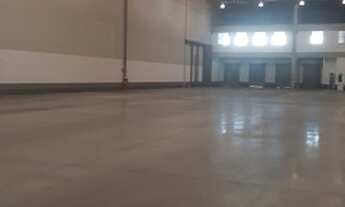 Imagem 3: Galpão em Condomínio em Água Chata - Guarulhos