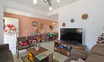 Imagem 6: GAROPABA - Casa Padrão - Centro