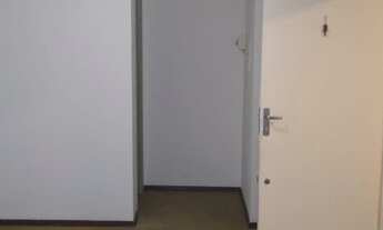 Imagem 4: Apartamento para Venda em Porto Alegre, Independência, 1 dormitório, 1 banheiro