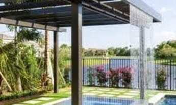 Imagem 7: D7- Realize seu grande sonho, consulte