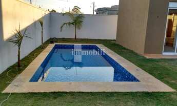 Imagem 5: Casa de Alto Padrão para Venda/Cotia