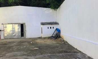 Imagem 5: Ponto comercial Galpão / depósito com 2 vagas na garagem