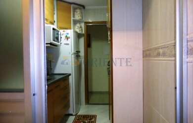 Imagem 6: São Paulo - Apartamento Padrão - VILA MATILDE