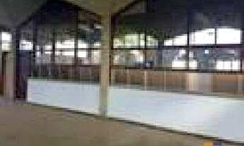 Imagem 5: A Bem Viver Imóveis apresenta Ponto Comercial na Região Central !! Excelente para seguim