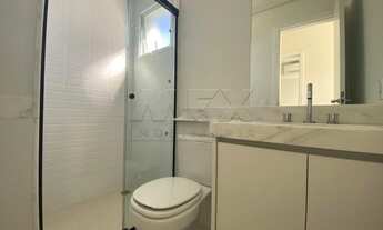 Imagem 5: Bauru - Apartamento Padrão - Vila Aviação