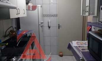 Imagem 7: Residencial - Veloso