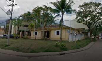 Imagem 3: Casa na Barra Velha com 582m² de Área Total e 40% de Desconto!