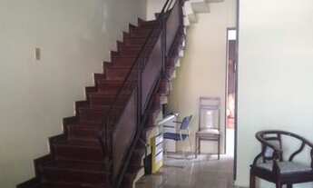 Imagem 7: Excelente casa para fins comerciais ou residenciais em plena Nazaré. SOMENTE À VISTA