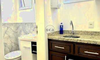 Imagem 2: Conjunto / Sala em Pinheiros - São Paulo