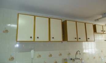 Imagem 7: Amplo 2 qts suíte - Vila Isabel