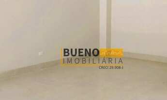 Imagem 7: Excelente Galpão para alugar, 260 m² por R$ 5.600/mês - Vila Oliveira - Santa Bárbara D