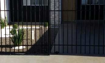 Imagem: Casa para Venda em Floresta, Jardim Araucária