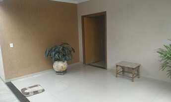 Imagem 6: Sobrado no Bairro Jardim Esplanada II Indaiatuba/SP