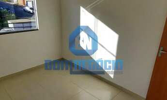 Imagem 6: APARTAMENTO N° 102, BAIRRO CASTANHEIRAS