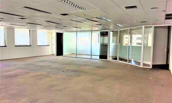 Imagem 3: Conjunto comercial - excelente padrão - Região da Paulista