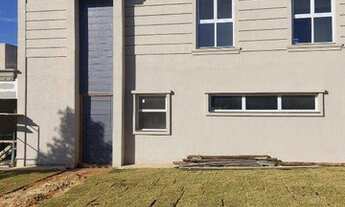 Imagem 7: Casa com 3 dormitórios para alugar, 190 m² por R$ 8.500,00/mês - Condomínio Terra Magna