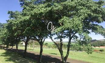 Imagem 4: Rural chacara em condomínio com 2 quartos - Bairro Estância Cabral em Cambé