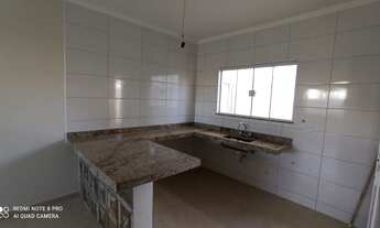 Imagem 2: Casa de condomínio para venda em São Carlos - Condomínio Quebec