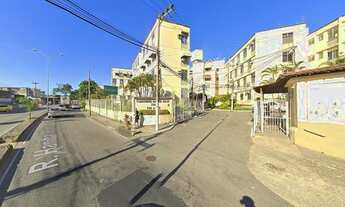 Imagem 3: Excelente Aptº 2 qts vg Irajá apenas 66.000