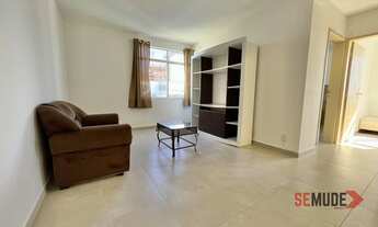 Imagem 3: Apartamento 2 dormitórios 1 vaga no bairro Carvoeira em Florianópolis/SC - UFSC