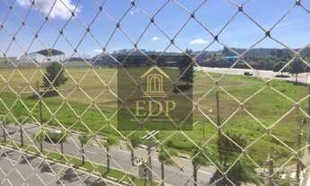 Imagem 7: LINDO APARTAMENTO A VENDA TAMBORE