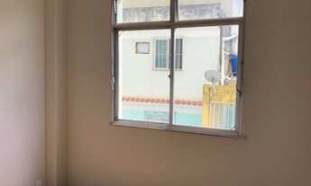 Imagem 6: Apartamento para aluguel possui 60 metros quadrados com 2 quartos