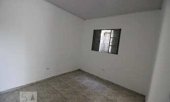 Imagem 6: Casa para Aluguel - Vila Jacuí, 1 Quarto, 40 m2