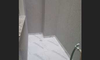 Imagem 4: Casa Condomínio em Parada Inglesa - São Paulo