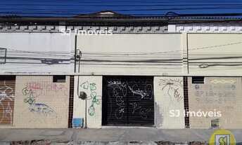 Imagem: FORTALEZA - Loja de Shopping/Centro Comercial