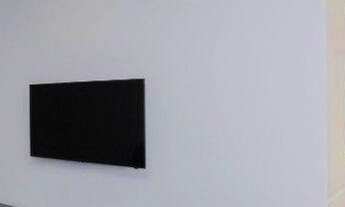 Imagem 5: Apartamento à venda com 2 dormitórios e 2 vagas, localizado em Pinheiros