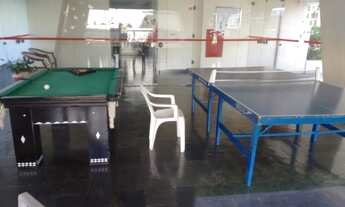 Imagem: APARTAMENTO NO MELHOR DA VILA SANTA CATARINA