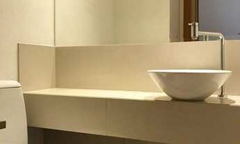 Imagem 7: 4 quartos no Carmo/ Sion