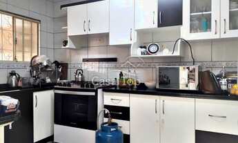 Imagem 4: Casa à venda Oficinas