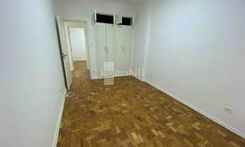 Imagem 7: Apartamento reformado proximo ao Shopping Higienopolis