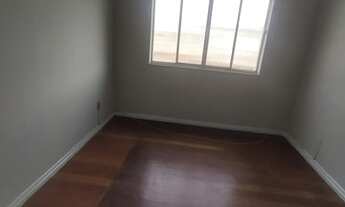 Imagem 6: Apartamento para venda tem 110 metros quadrados com 3 quartos