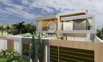 Imagem 5: INTERLAGOS DE ITAUNA I BARRA DA TIJUCA I ALTO LUXO