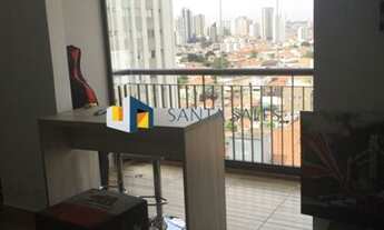 Imagem 7: Excelente Apartamento