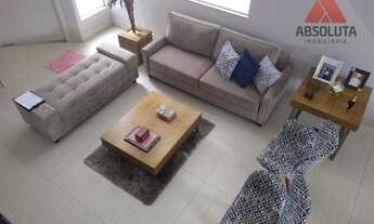 Imagem 6: Casa à venda, 301 m² por R$ 1.800.000,00 - Condomínio Terras do Imperador - Americana/SP