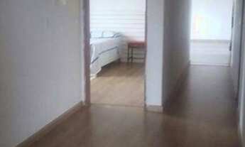 Imagem 6: Chácara com 7.000 metros, e casa de 300 m2