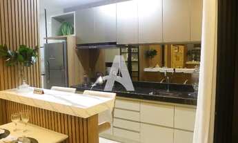 Imagem 6: Venda Apartamento SANTA MONICA