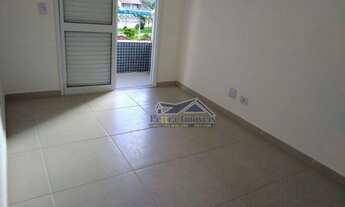 Imagem 3: Excelente oportunidade