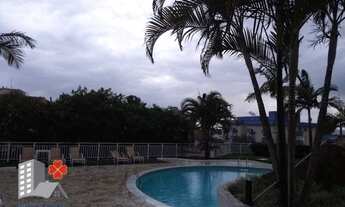 Imagem 5: Apartamento com 2 dormitórios 99,02m² à venda por R$750.000,00 - Itaguá, Ubatuba/SP