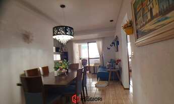 Imagem 6: BARBADA DIFERENCIADO ACEITA PERMUTA BC MENOR VALOR