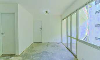 Imagem 3: São Paulo - Apartamento Padrão - PINHEIROS