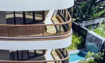 Imagem 4: ALTO PADRÃO-ITAIM-LAZER