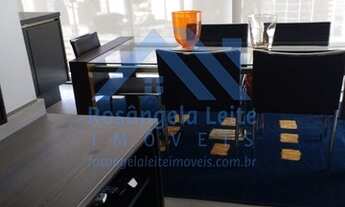 Imagem 4: APARTAMENTO RESIDENCIAL em SÃO PAULO - SP, PINHEIROS