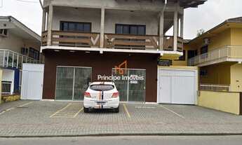 Imagem: Sala comercial, Boehmerwald, Joinville