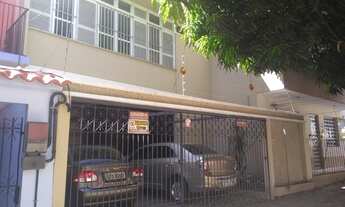 Imagem: Excelente casa para fins comerciais ou residenciais