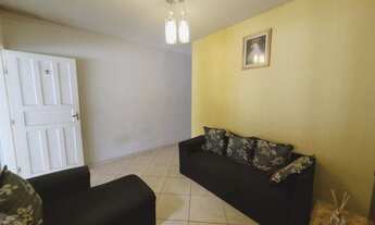 Imagem 5: Excelente casa linear no Recanto Feliz