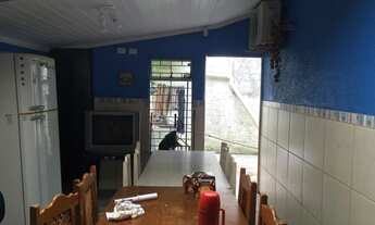 Imagem 5: Casa para Venda - Praia de Leste, Pontal do Paraná - 80m², 3 vagas